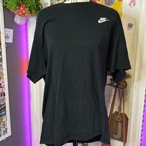 Men’s Nike t shirt